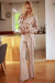 Sada model 227895 Mirale Sada model 227895 Mirale