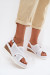 Platforma model 227896 Step in style