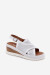 Platforma model 227896 Step in style