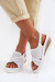 Platforma model 227896 Step in style
