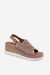 Platforma model 227897 Step in style Platforma model 227897 Step in style