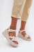 Platforma model 227898 Step in style Platforma model 227898 Step in style