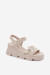 Platforma model 227898 Step in style Platforma model 227898 Step in style