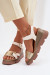 Platforma model 227899 Step in style Platforma model 227899 Step in style