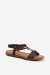 Sandále model 227900 Step in style Sandále model 227900 Step in style
