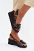 Platforma model 227903 Step in style Platforma model 227903 Step in style