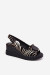 Platforma model 227903 Step in style Platforma model 227903 Step in style