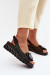 Platforma model 227904 Step in style Platforma model 227904 Step in style