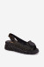 Platforma model 227904 Step in style Platforma model 227904 Step in style