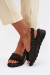 Platforma model 227904 Step in style Platforma model 227904 Step in style