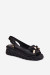 Platforma model 227906 Step in style Platforma model 227906 Step in style
