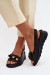 Platforma model 227906 Step in style Platforma model 227906 Step in style