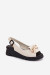 Platforma model 227907 Step in style Platforma model 227907 Step in style
