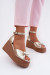 Platforma model 227916 Step in style