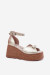 Platforma model 227916 Step in style