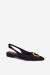 Sandále model 227923 Step in style Sandále model 227923 Step in style