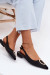 Sandále model 227923 Step in style Sandále model 227923 Step in style