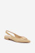 Sandále model 227924 Step in style Sandále model 227924 Step in style