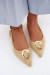 Sandále model 227924 Step in style Sandále model 227924 Step in style