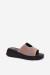 Platforma model 227931 Step in style Platforma model 227931 Step in style
