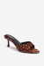 Klapky na opätku model 227942 Step in style Klapky na opätku model 227942 Step in style
