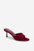 Klapky na opätku model 227943 Step in style Klapky na opätku model 227943 Step in style