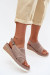 Platforma model 227897 Step in style Platforma model 227897 Step in style