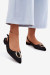 Sandále model 227923 Step in style Sandále model 227923 Step in style