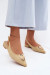 Sandále model 227924 Step in style Sandále model 227924 Step in style