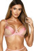 Soft model 227955 Kinga Soft model 227955 Kinga
