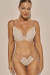 Semi-soft model 227956 Kinga Semi-soft model 227956 Kinga