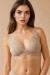 Soft model 227961 Kinga Soft model 227961 Kinga