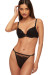 Push-up model 227962 Kinga Push-up model 227962 Kinga