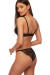 Push-up model 227962 Kinga Push-up model 227962 Kinga