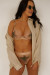 Soft model 227964 Kinga Soft model 227964 Kinga