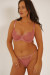Soft model 227966 Kinga