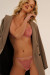 Soft model 227966 Kinga