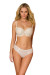 Bardotka / balconette model 93459 Vena Bardotka / balconette model 93459 Vena