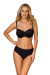Bardotka / balconette model 93435 Vena Bardotka / balconette model 93435 Vena