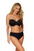 Bardotka / balconette model 93435 Vena Bardotka / balconette model 93435 Vena