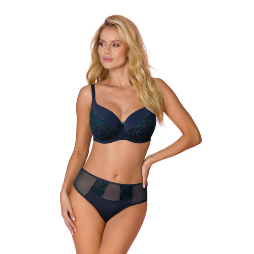 Bedrové nohavičky model 227967 Vena