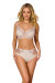 Semi-soft model 227976 Vena Semi-soft model 227976 Vena
