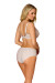 Semi-soft model 227976 Vena Semi-soft model 227976 Vena