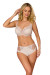 Semi-soft model 227978 Vena Semi-soft model 227978 Vena