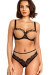 Bardotka / balconette model 227984 Vena Bardotka / balconette model 227984 Vena