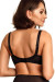 Bardotka / balconette model 227984 Vena Bardotka / balconette model 227984 Vena