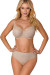 Semi-soft model 227986 Vena Semi-soft model 227986 Vena