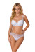 Push-up model 227988 Vena Push-up model 227988 Vena