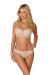 Bardotka / balconette model 227990 Vena Bardotka / balconette model 227990 Vena