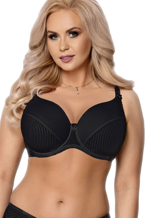 Polstrovaná podprsenka model 227991 Vena